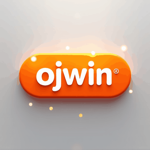 ojwinlogo