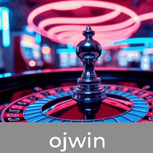 967