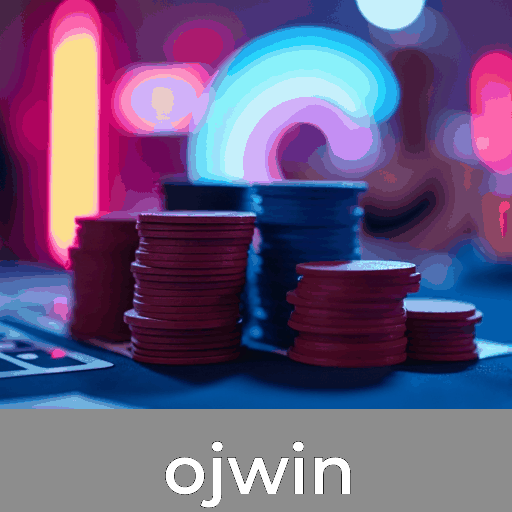 967-Game-Slots