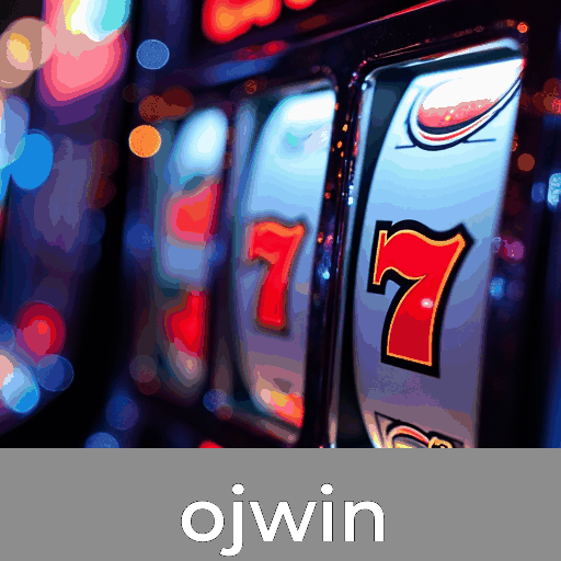 967-Game-Jogo