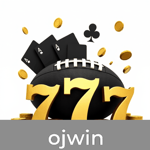 967