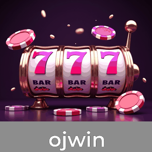967